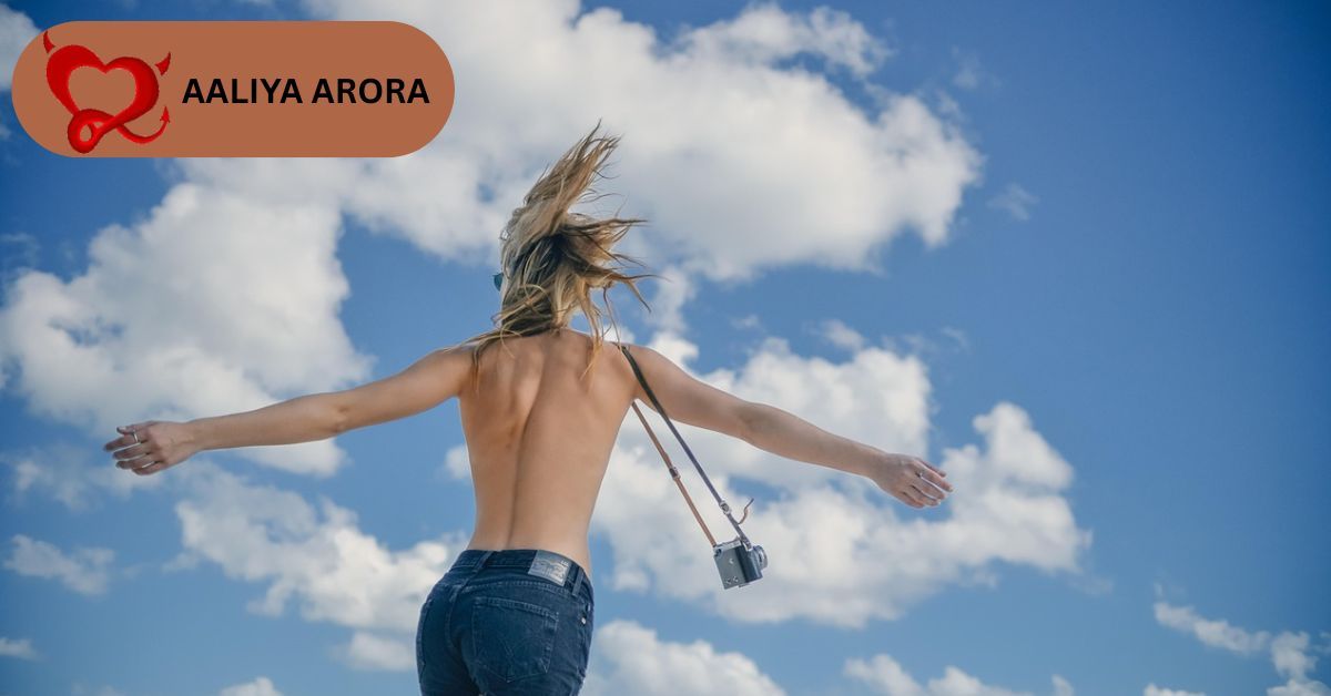 Connect with Genuine People in Chennai  Your Trusted Dating & Social Platform