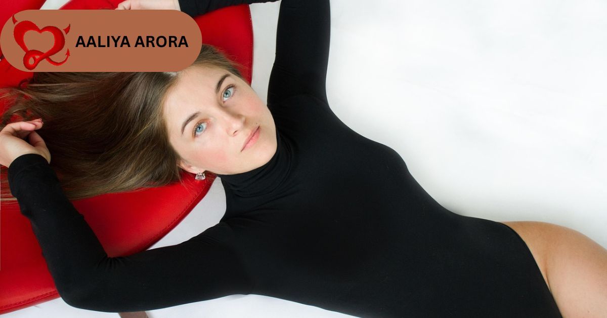 Exclusive Chennai Escort Services for Luxury Companionship