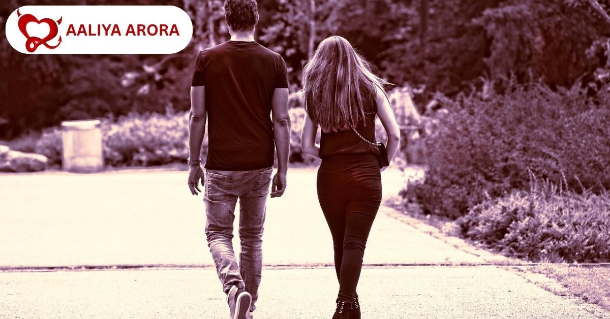 Chennai Escorts Aaliya Arora  Breast Worship & Multi Orgasm